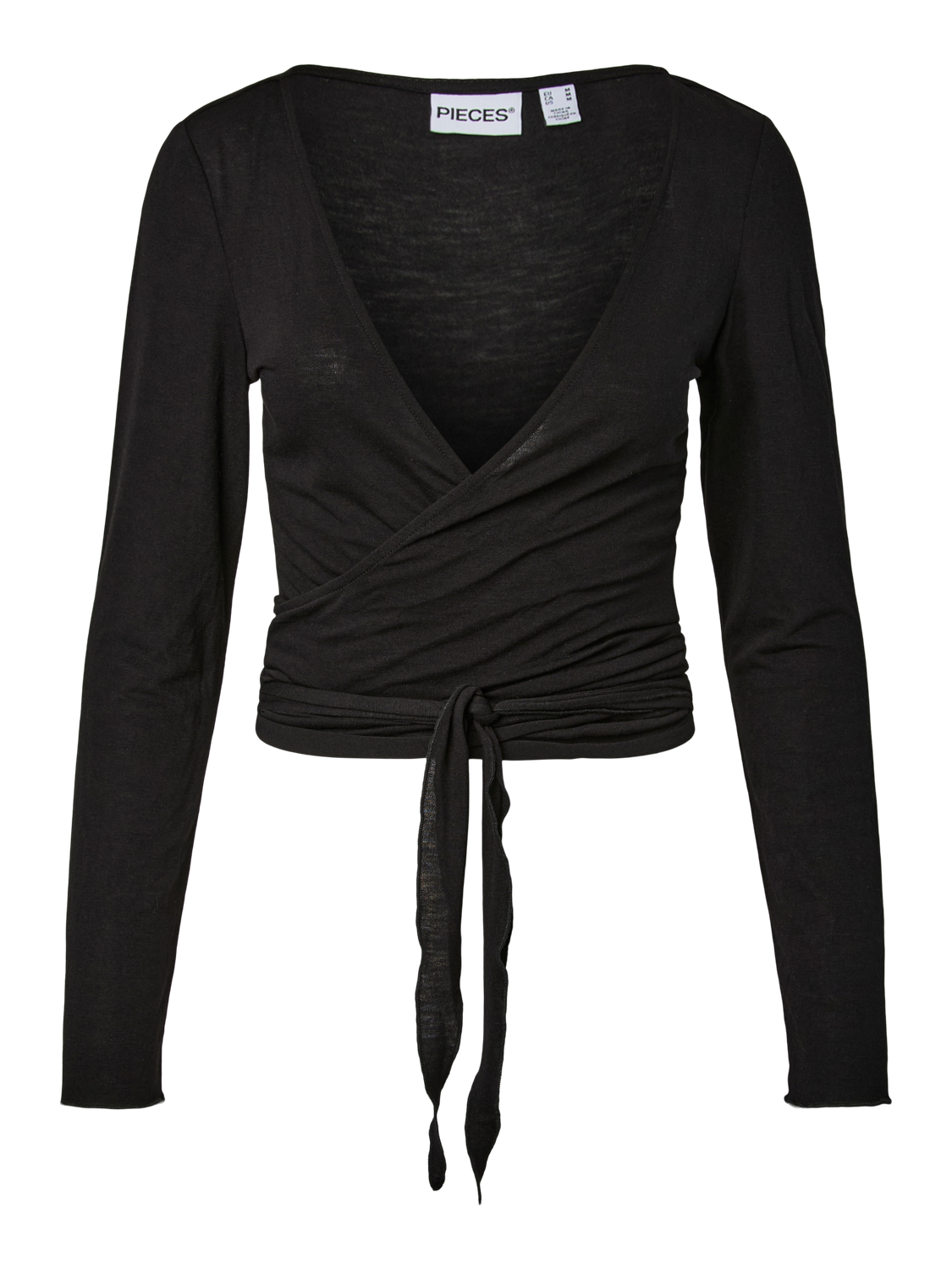 pack_shot-front